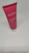 Elemis superfood midnight facial cream 15ml 