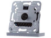 Termostat pokojowy 247000