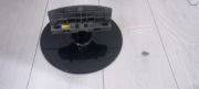 Podstawa noga do tv Samsung 28" 32"
