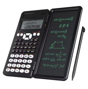Kalkulator naukowy z tabletem do pisania 991MS 349 funkcji