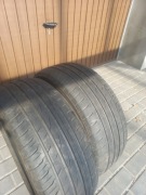 Opony Toyo 205 55 16