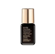 Advanced night repair estee lauder