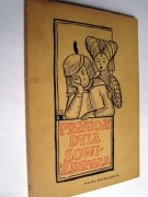 Przygody Dyla Sowizdrzała