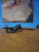 Waz do shishy silikonowy kompletny