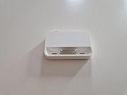 Apple A1353 oryginalna stacja dokująca