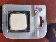 LEGRAND Valena Allure wyłącznik schodowy 755805