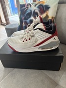 Nike Air Jordan Max aura5 koszykówka