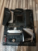 Płyta główna Gigabyte Z390 DESIGNARE Intel Socket 1151 DDR4 ATX