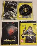 Cyberpunk 2077 pulap pulap