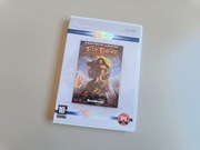 Jade Empire Edycja Specjalna – PC – Extra Klasyka