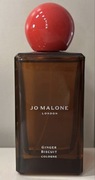 Jo Malone London Ginger Biscuit cologne 100 ml