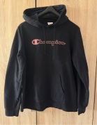 Bluza Champion XL