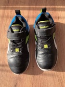 Buty REEBOK RUSH RUNNER 5 100034150