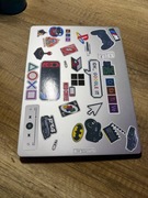 Microsoft Surface Laptop go