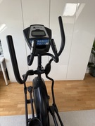 Orbitrek Xterra FS 4.0e