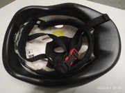 Kasko rowerowy dziecięcy