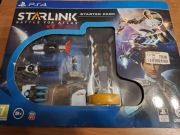 Starlink Battle For Atlas ps4 + gratis