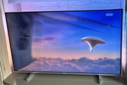 Telewizor PHILIPS 50PUS7956 50" LED 4K Android TV Ambilight x3