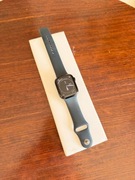 Zegarek Apple Watch Series 9, 45mm Igła