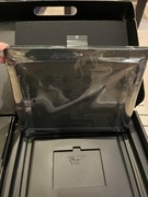 Laptop Dell Alienware M16 R1 i713700HX RTX4070 QHD