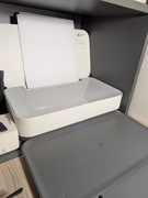 Kolorowa Drukarka HP Tango z Wi-Fi – ultra kompaktowa (389 na 246 na 91 mm)