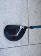 Cleveland 588 3 Wood - leworeczny