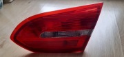 LAMPA TYLNA LEWA FORD FOCUS III MK3 LIFT SEDAN USA