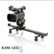 Slider Kameleon 64cm
