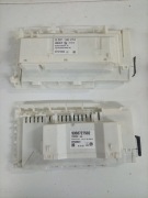 sterownik moduł zmywarki bosch siemens 9001140272  9000727502