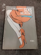 Lew-Starowicz Seks dojrzały