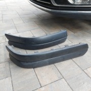 Listwy zderzaka Passat B5 Fl