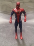 G. I. Joe - Rise of Cobra - figurka