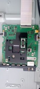 Mainboard BN41-02992A do TV Samsung 65 "