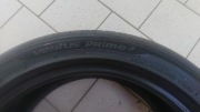 Hankook ventus prime 3 235 45 18 