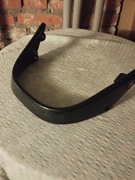  Uchwyt Pałąk  SUZUKI GSX 750F 750 F. 