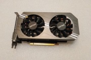 Karta graficzna Zotac GTX 970 4GB DDR5 