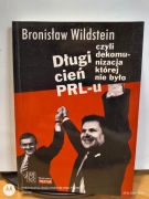 Długi cień PRL- u.