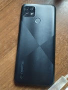 Realne c21 64gb na gwarancji 2lata