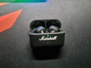 Słuchawki bezprzewodowe Marshall Motif II ANC