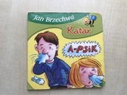 KATAR - Brzechwa Jan