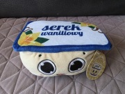 Gang Produkciaków - Serek Sławek - nowy