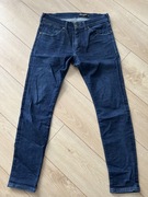 Wrangler bryson 32/32