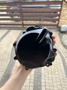 Suzuki gsr 750 dekiel pokrywa alternatora 11-16r.
