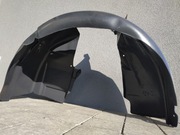 Nadkole przód PRAWY, Citroen XSARA II 2000-2005