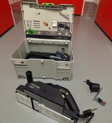 Strug Festool HL 850 EB-Plus