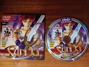 Sudeki (DVD) (PC)