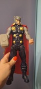 Figurka Thor jak nowa