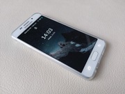 Samsung Galaxy A3 SM-A310F 4G LTE biały