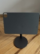 Magnetyczny uchwyt do iPada LuLulook