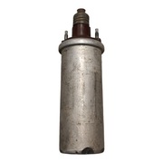 Cewka butelkowa 6v oryginalna.